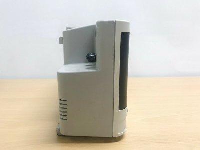 Осциллограф Keysight MSOX3104A (демонстрационный)